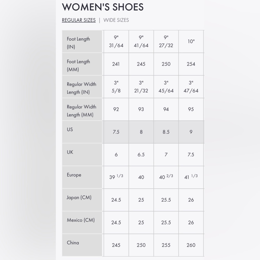 Hoka One One Women's Stinson All Terrain 5 Trail Running Shoe - Picture 2 of 14